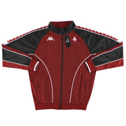 Chaqueta de chándal Kappa FC Metz 2025-26 *A ESTRENAR EN CAJA* XL