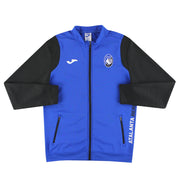 Chaqueta de chándal Joma Atalanta 2023-24 *Impecable* L