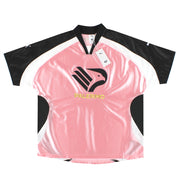 Camiseta unisex Puma x Palermo *NUEVA A ESTRENAR* L