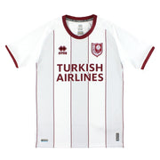 Camiseta de visitante Errea FK Sarajevo 2022-23 *Impecable* M
