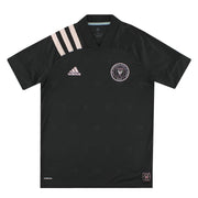 2020 Inter Miami adidas Camiseta de visitante M
