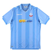 Camiseta de visitante Macron del Bolton 2016-17 *Impecable* XXL