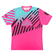 Camiseta de visitante del Minneapolis FC 2020 *Impecable* XL