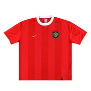Camiseta Manchester United Nike Heritage Local 2007-08 *Impecable* XL