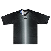 Camiseta Puma plantilla de los 2000 *con etiquetas* L