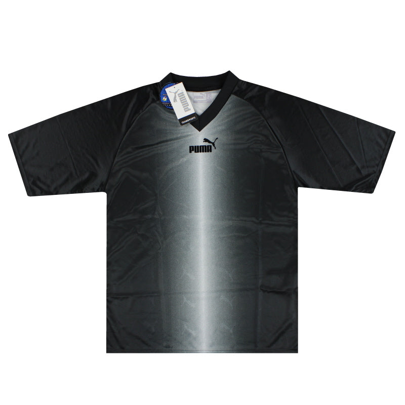 Camiseta Puma plantilla de los 2000 *con etiquetas* L