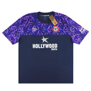 Camiseta de portero Brentford Umbro 2022-23 *NUEVA EN CAJA* XXXL