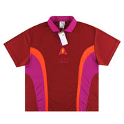 Camiseta Puma Players Lane *Nueva en caja* Talla L