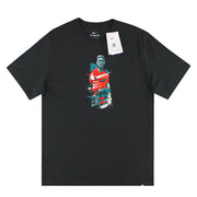 Camiseta Nike del jugador de Inglaterra 2023-24 *BNIB* L