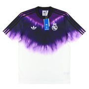 Camiseta Real Madrid adidas Año Nuevo Chino 2024-25 *BNIB* M