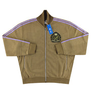 Chaqueta de chándal adidas x Blondey Boucle *con etiquetas* L
