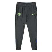 2024-25 Barcelona Nike ADV Strike Third KPZ Pants *con etiquetas* M