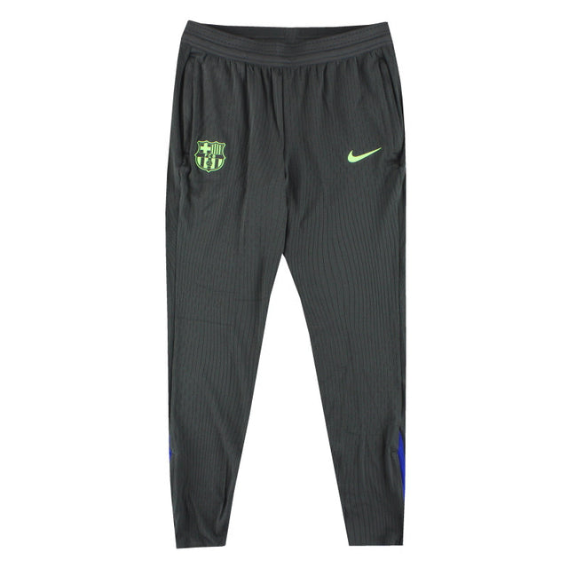2024-25 Barcelona Nike ADV Strike Third KPZ Pants *w/tags* M