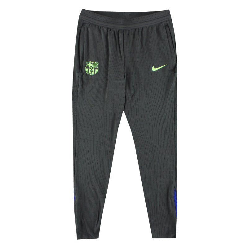 2024-25 Barcelona Nike ADV Strike Third KPZ Pants *con etiquetas* M