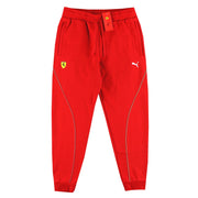 Pantalones de chándal Puma Scuderia Race *con etiquetas* L