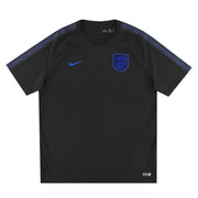 Camiseta de entrenamiento Nike de Inglaterra 2018-19 XXL