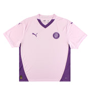 2024-25 Girona Puma Tercera Camiseta L