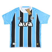 Camiseta Umbro Gremio Local 2025 *Nueva en Caja* M