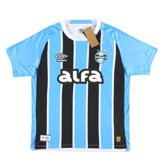 2025 Gremio Umbro Home Shirt *BNIB* M
