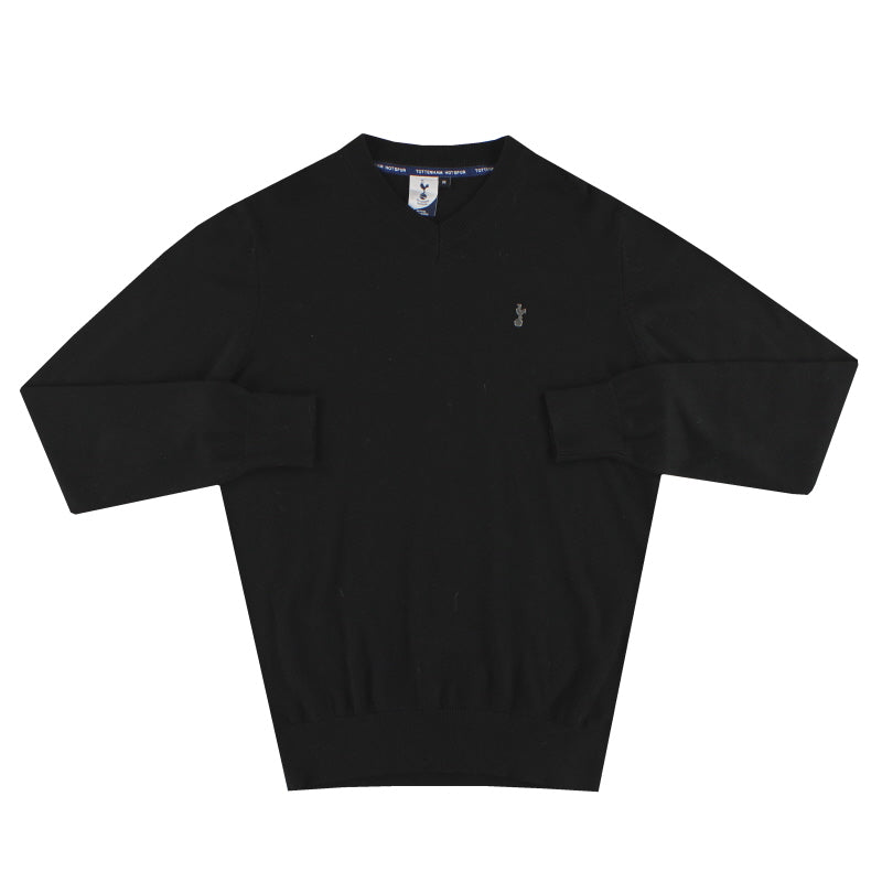 2010's Tottenham Sweatshirt M