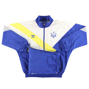 Chándal Umbro Everton 1988-90 Talla S