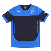Camiseta de entrenamiento Puma Rangers 2014-15 M