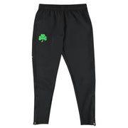 2019-20 Panathinaikos Kappa Pantalones XL