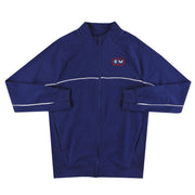 2024-25 Rangers Castore Chándal *Como Nuevo* Talla S