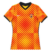 Camiseta de Local Nike del Benevento 2021-22 M