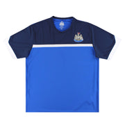Camiseta de Ocio Newcastle de 2010 Talla XL