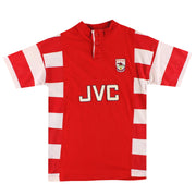 Camiseta de ocio Arsenal años 90 talla S
