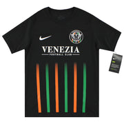Camiseta de Local Nike del Venezia 2018-19 *con etiquetas* M.Niño