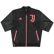 Chaqueta bómber adidas Juventus CNY 2021-22 *Como Nueva* L