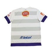 Camiseta Local Monterrey 2012/13 (XL) Nike
