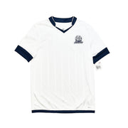 2020 Monterrey *NUEVO CON ETIQUETAS* Camiseta Especial 75 Años (M) Puma