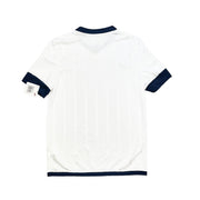 2020 Monterrey *NUEVO CON ETIQUETAS* Camiseta Especial 75 Años (M) Puma