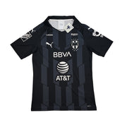 2019/20 Monterrey *Nueva con etiquetas* Tercera camiseta (M) Puma