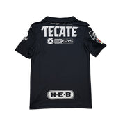 2020/21 Monterrey *BNWT* Camiseta de local (S) Puma de jugador