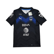 Camiseta Monterrey *BNWT* Tercera 2020/21 (M) Puma