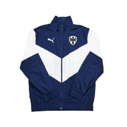 Chaqueta de entrenamiento Monterrey 2017/18 (M) Puma