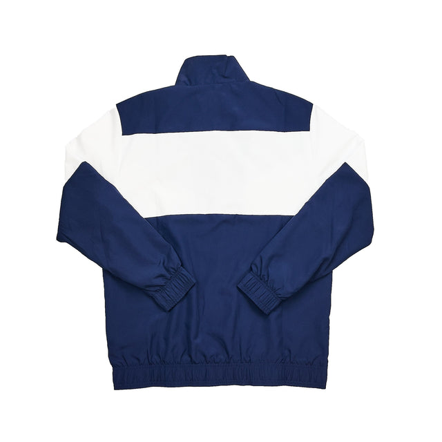 2017/18 MONTERREY TRAINING JACKET (M) PUMA