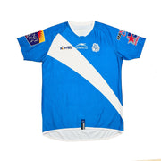 Camiseta local Puebla 2007/08 (L) Atletica