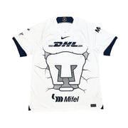 Camiseta de local UNAM Pumas 2023/24 (L) Nike