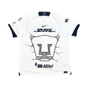 Camiseta de Local Pumas UNAM 2023/24 (XL) Nike