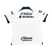 Camiseta de Local Pumas UNAM 2023/24 (XL) Nike
