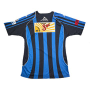 Camiseta local del Querétaro 2006/07 (L) Pirma