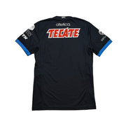 Camiseta Querétaro Local 2012/13 (S) Atletica