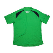 Camiseta Polo Santos Laguna 2009/10 *Nueva con etiquetas* (XXL) Atletica