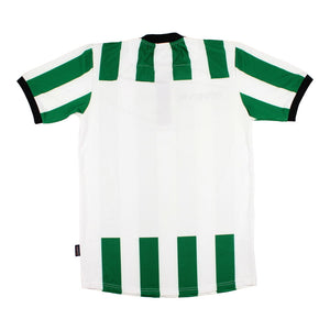 Cordoba 2021-22 Home Shirt (S) (Excellent)_1