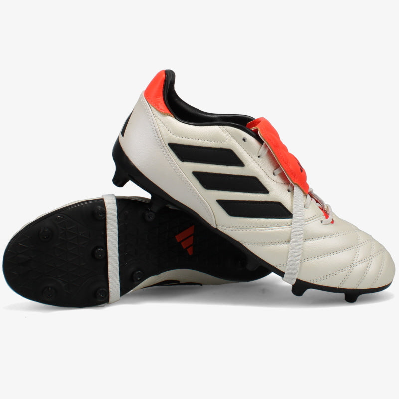 adidas Copa Gloro FG Football Boots *BNIB*
